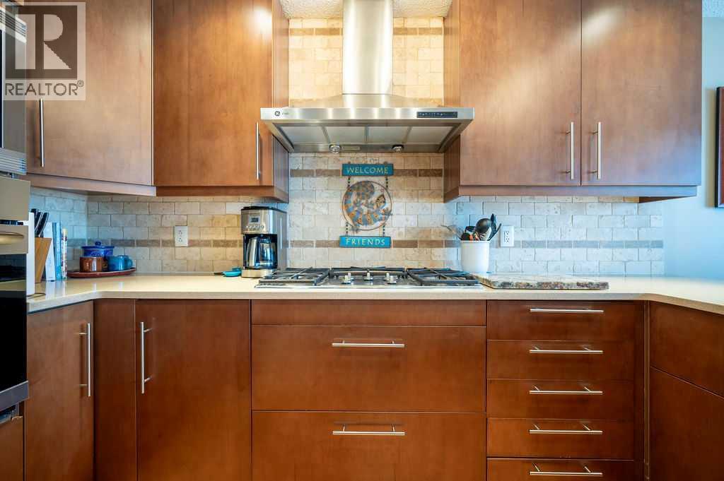 35, 14736 Deerfield Drive Se, Calgary, Alberta  T2J 5Y1 - Photo 15 - A2285978