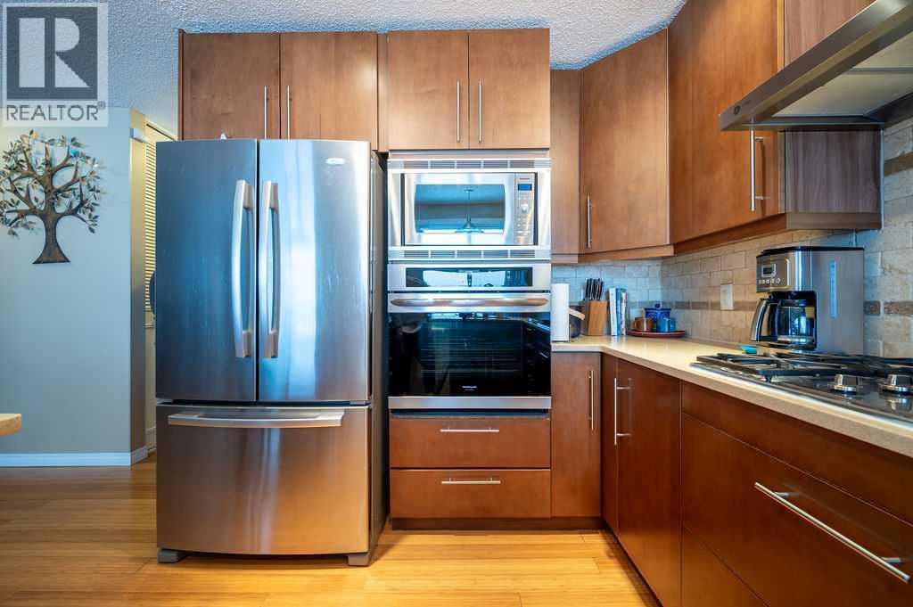 35, 14736 Deerfield Drive Se, Calgary, Alberta  T2J 5Y1 - Photo 16 - A2285978