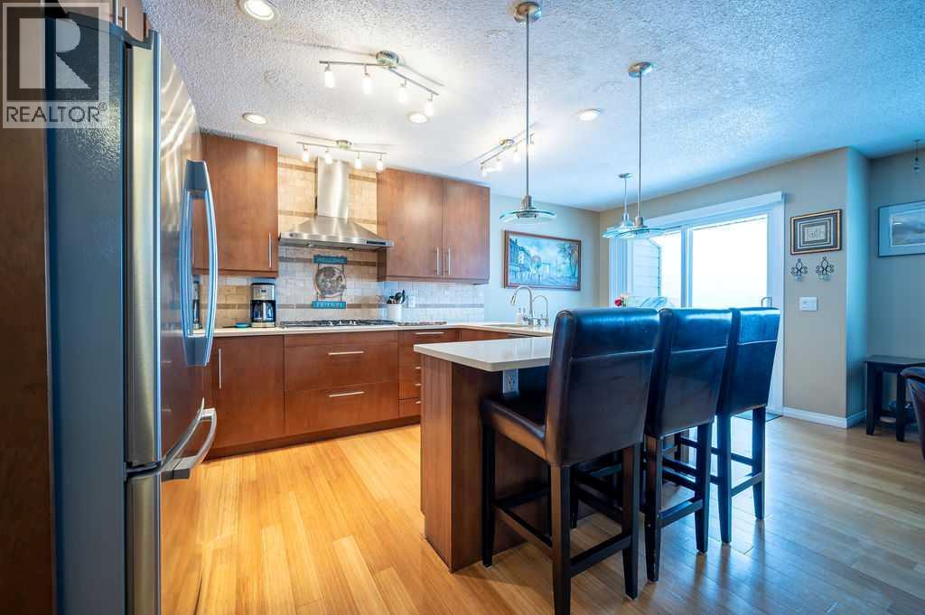 35, 14736 Deerfield Drive Se, Calgary, Alberta  T2J 5Y1 - Photo 13 - A2285978