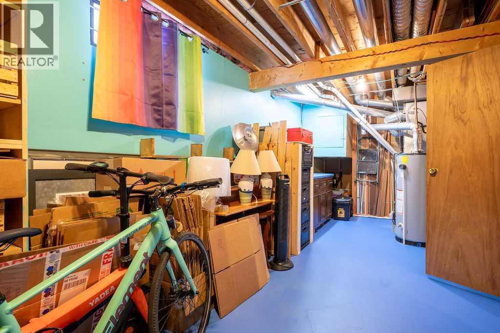 35, 14736 Deerfield Drive Se, Calgary, Alberta  T2J 5Y1 - Photo 35 - A2285978