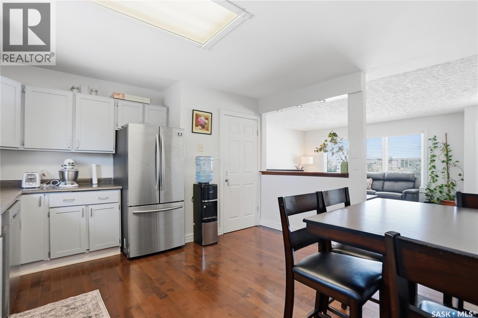 57 Moncton Place, Saskatoon, Saskatchewan  S7H 4M6 - Photo 12 - SK028959