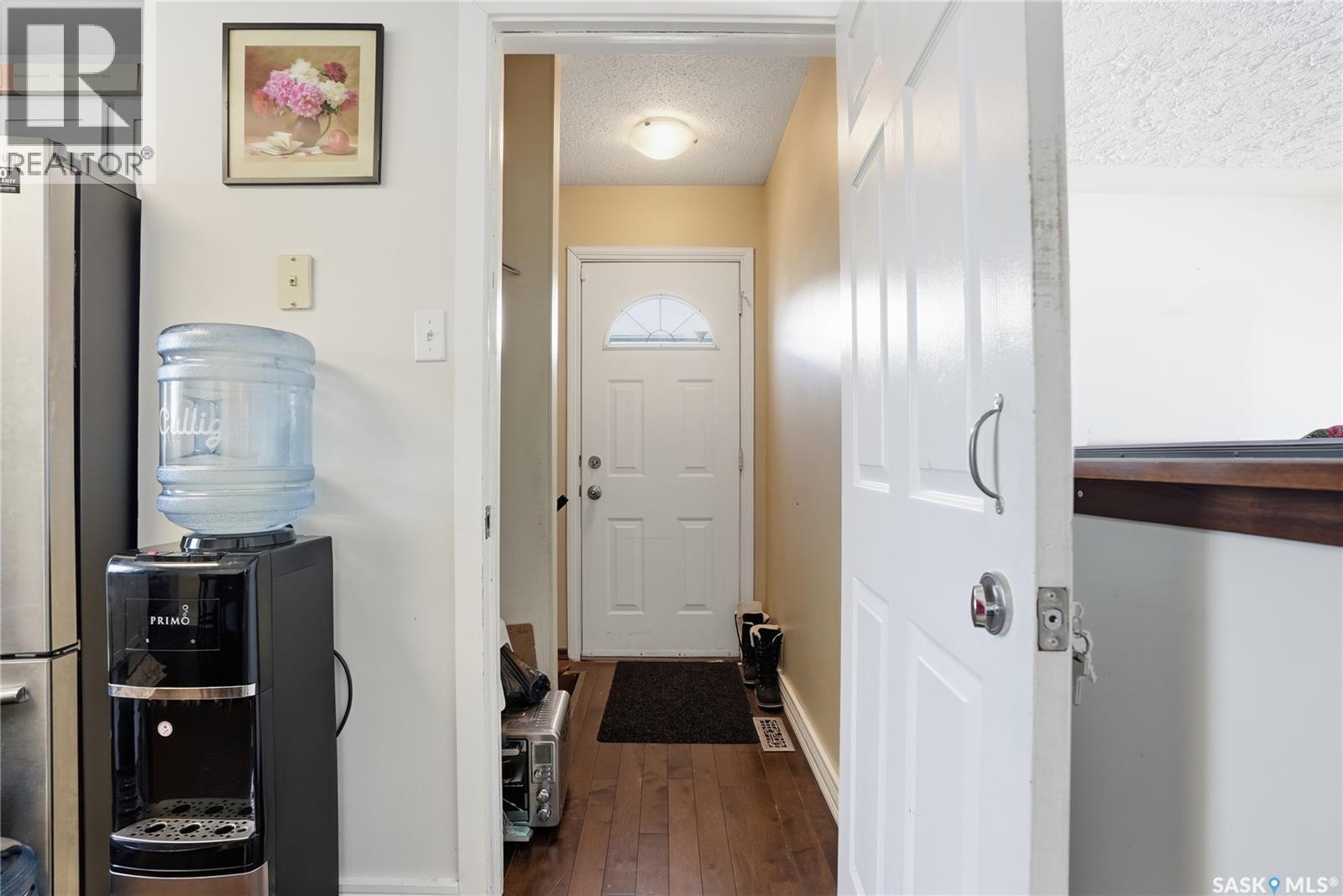 57 Moncton Place, Saskatoon, Saskatchewan  S7H 4M6 - Photo 14 - SK028959