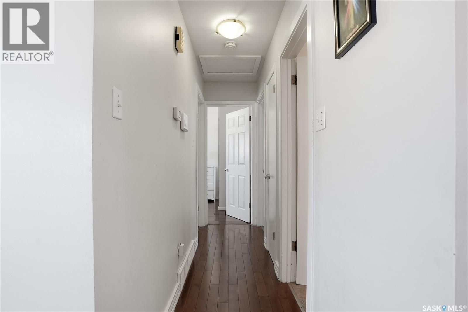 57 Moncton Place, Saskatoon, Saskatchewan  S7H 4M6 - Photo 15 - SK028959