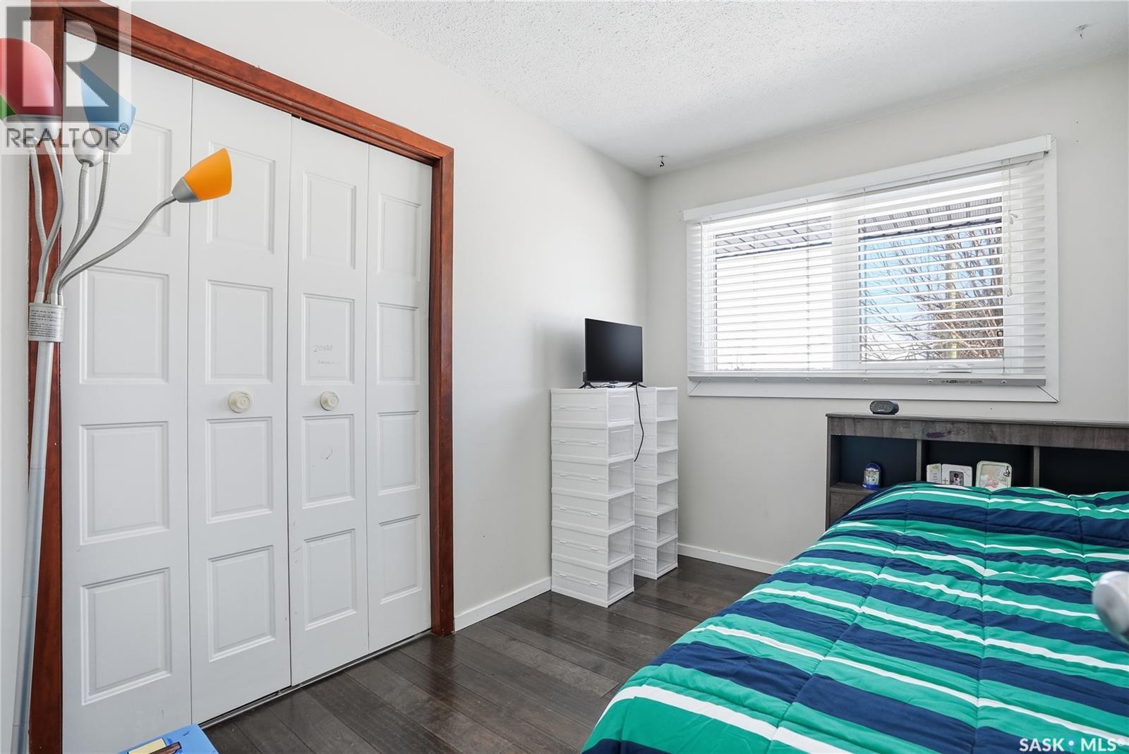 57 Moncton Place, Saskatoon, Saskatchewan  S7H 4M6 - Photo 18 - SK028959