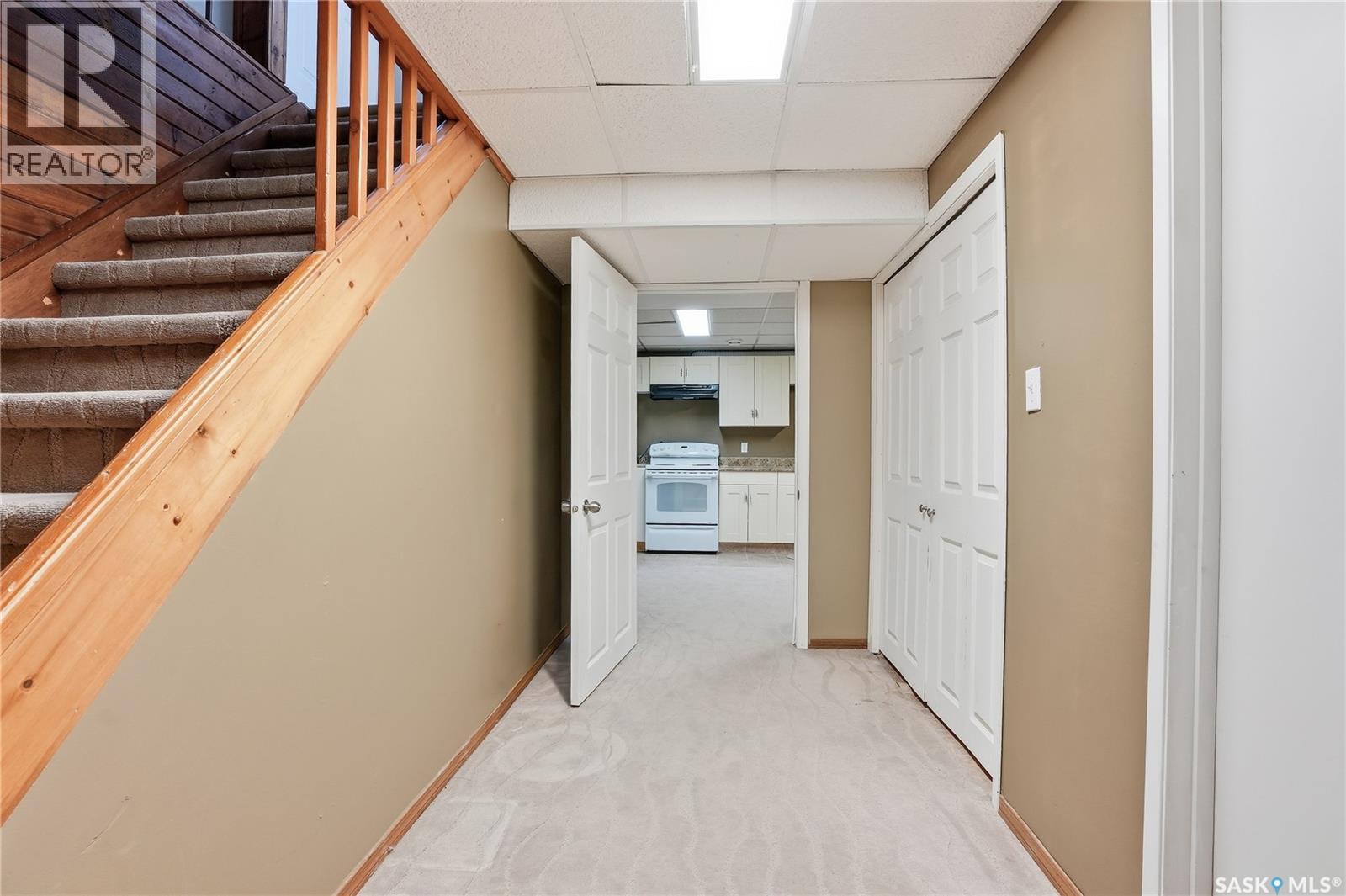 57 Moncton Place, Saskatoon, Saskatchewan  S7H 4M6 - Photo 24 - SK028959