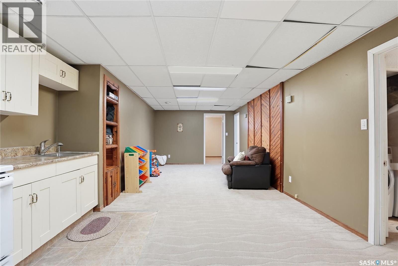 57 Moncton Place, Saskatoon, Saskatchewan  S7H 4M6 - Photo 27 - SK028959