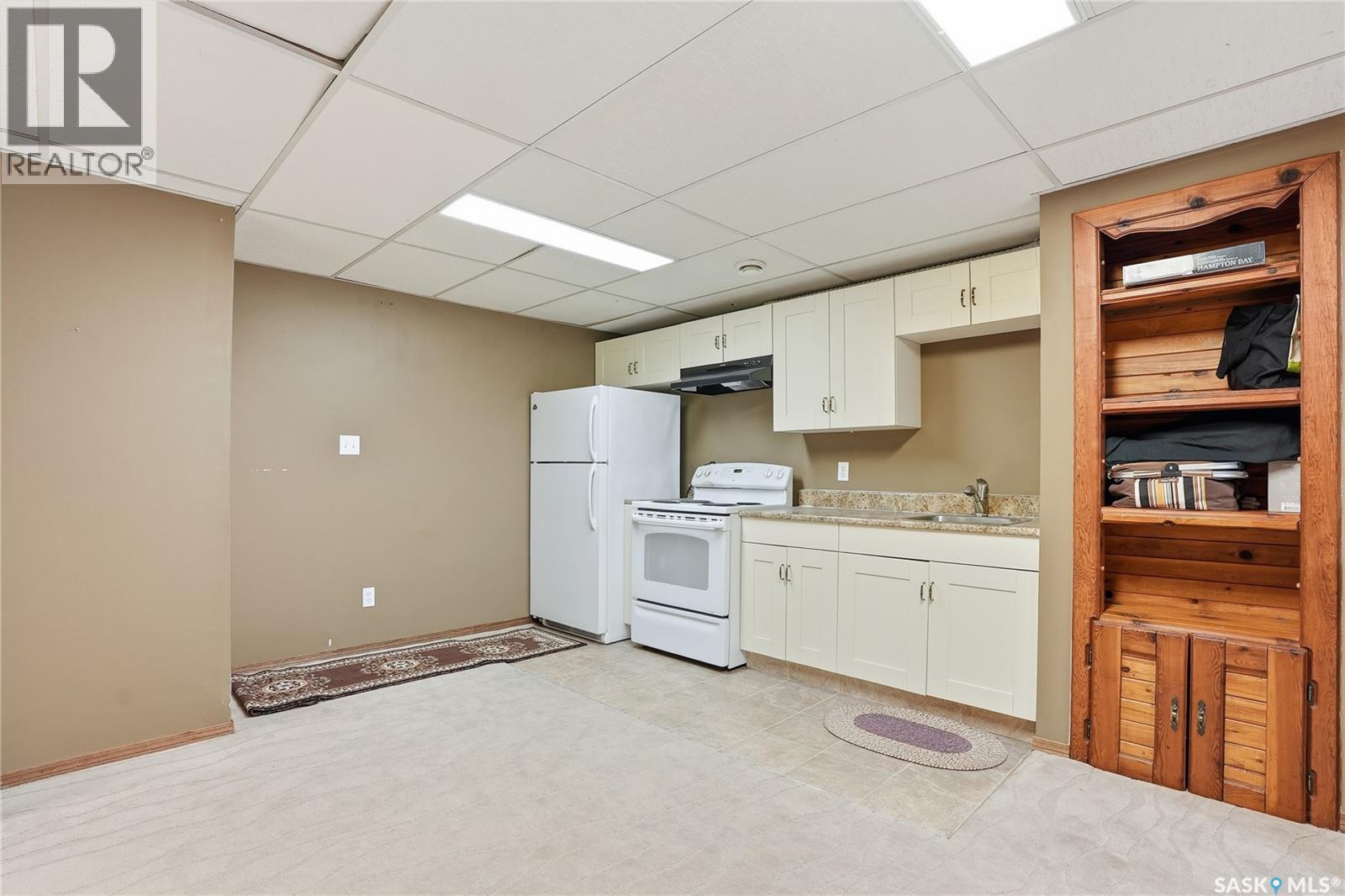 57 Moncton Place, Saskatoon, Saskatchewan  S7H 4M6 - Photo 28 - SK028959