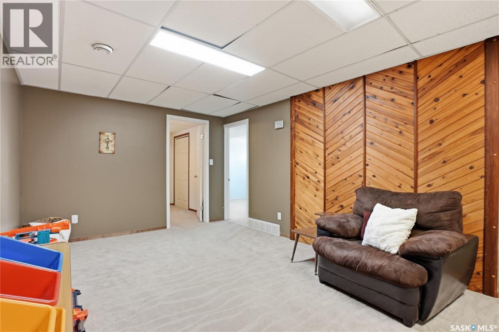 57 Moncton Place, Saskatoon, Saskatchewan  S7H 4M6 - Photo 31 - SK028959