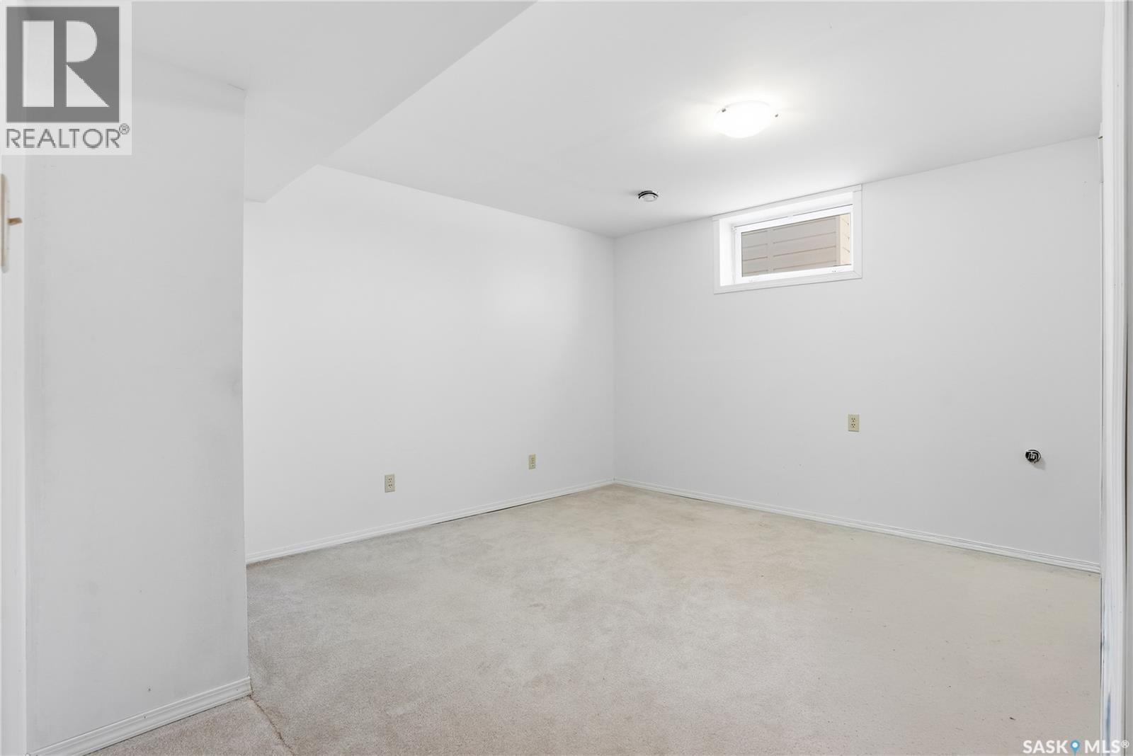 57 Moncton Place, Saskatoon, Saskatchewan  S7H 4M6 - Photo 34 - SK028959