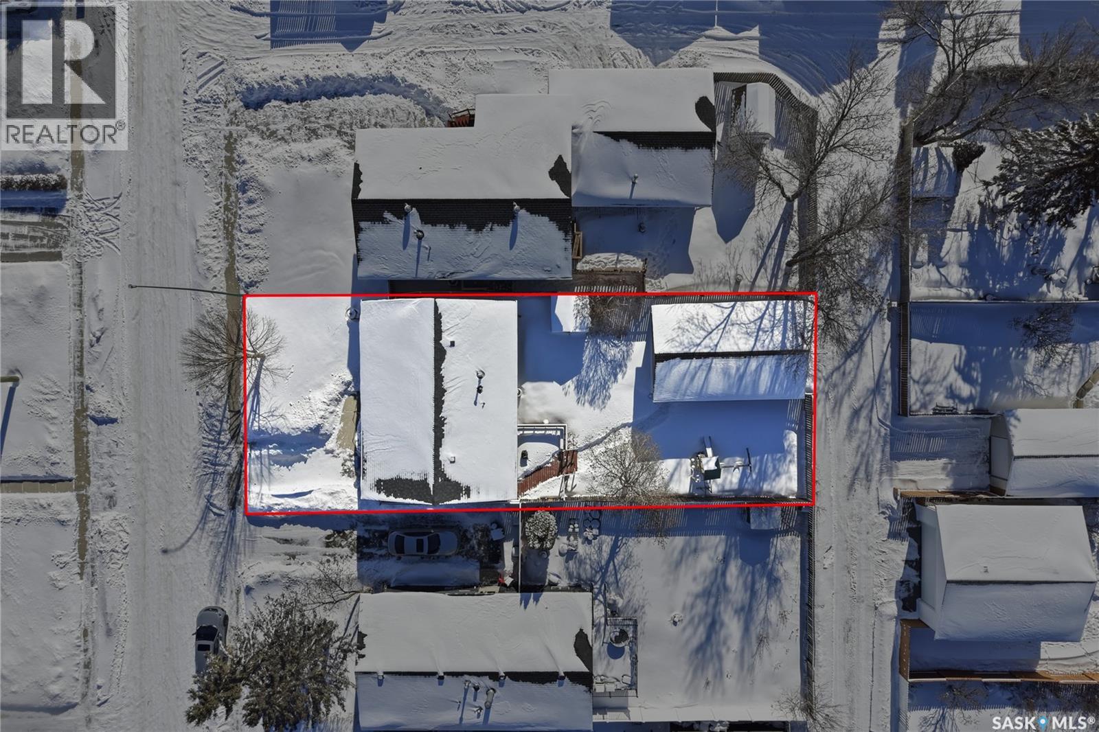 57 Moncton Place, Saskatoon, Saskatchewan  S7H 4M6 - Photo 50 - SK028959