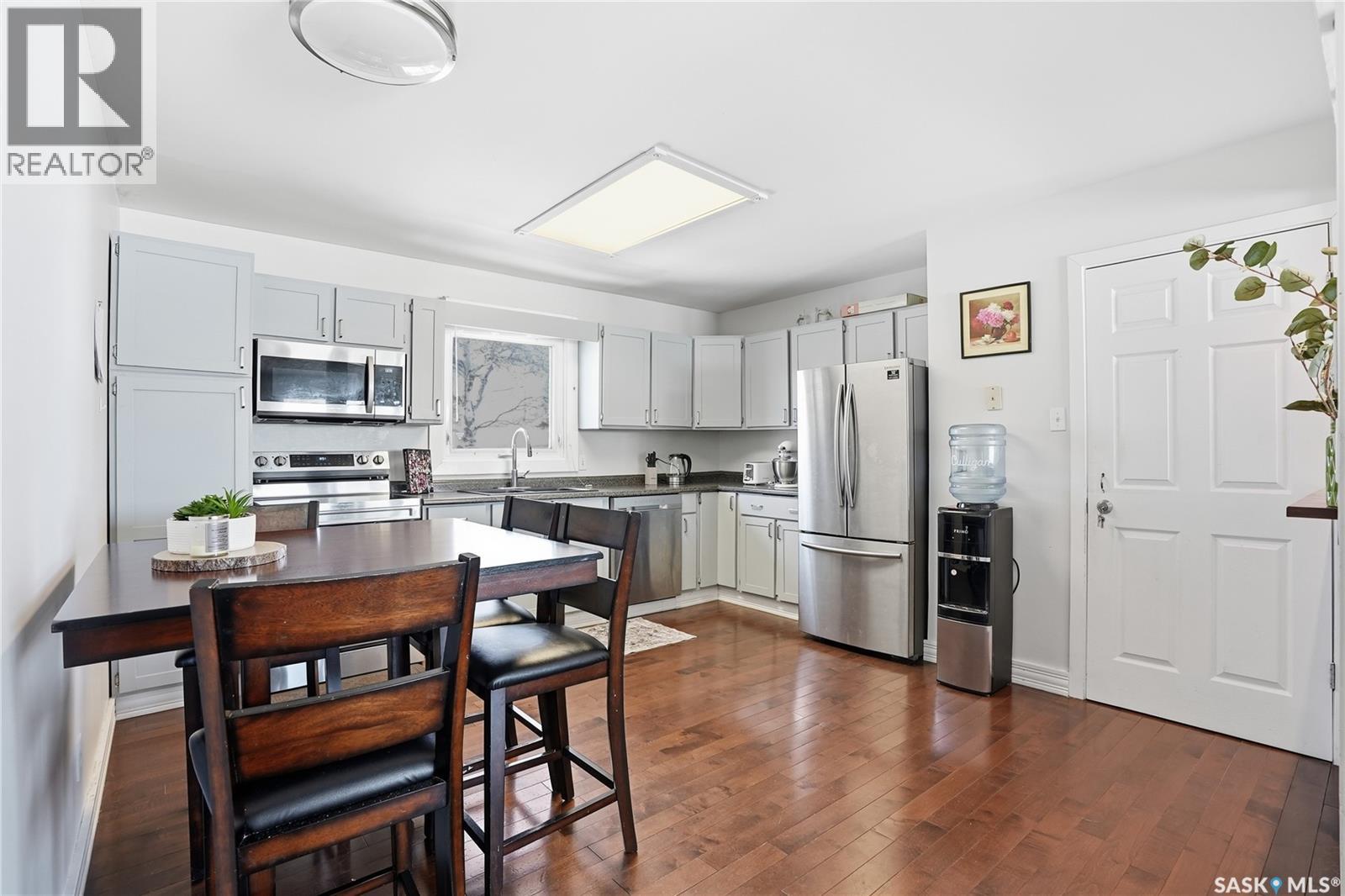 57 Moncton Place, Saskatoon, Saskatchewan  S7H 4M6 - Photo 7 - SK028959