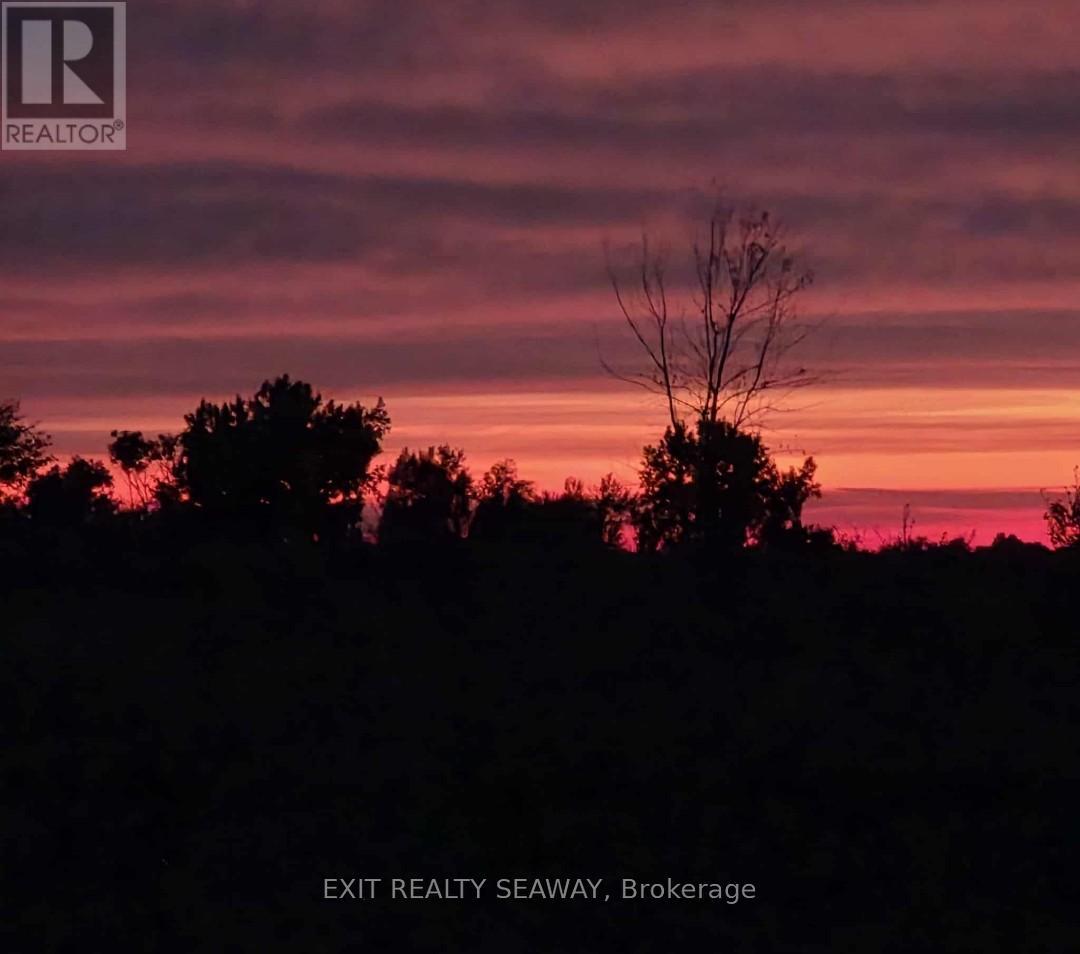 16825 County Rd 15 Road, North Stormont, Ontario  K0C 1W0 - Photo 29 - X12808980