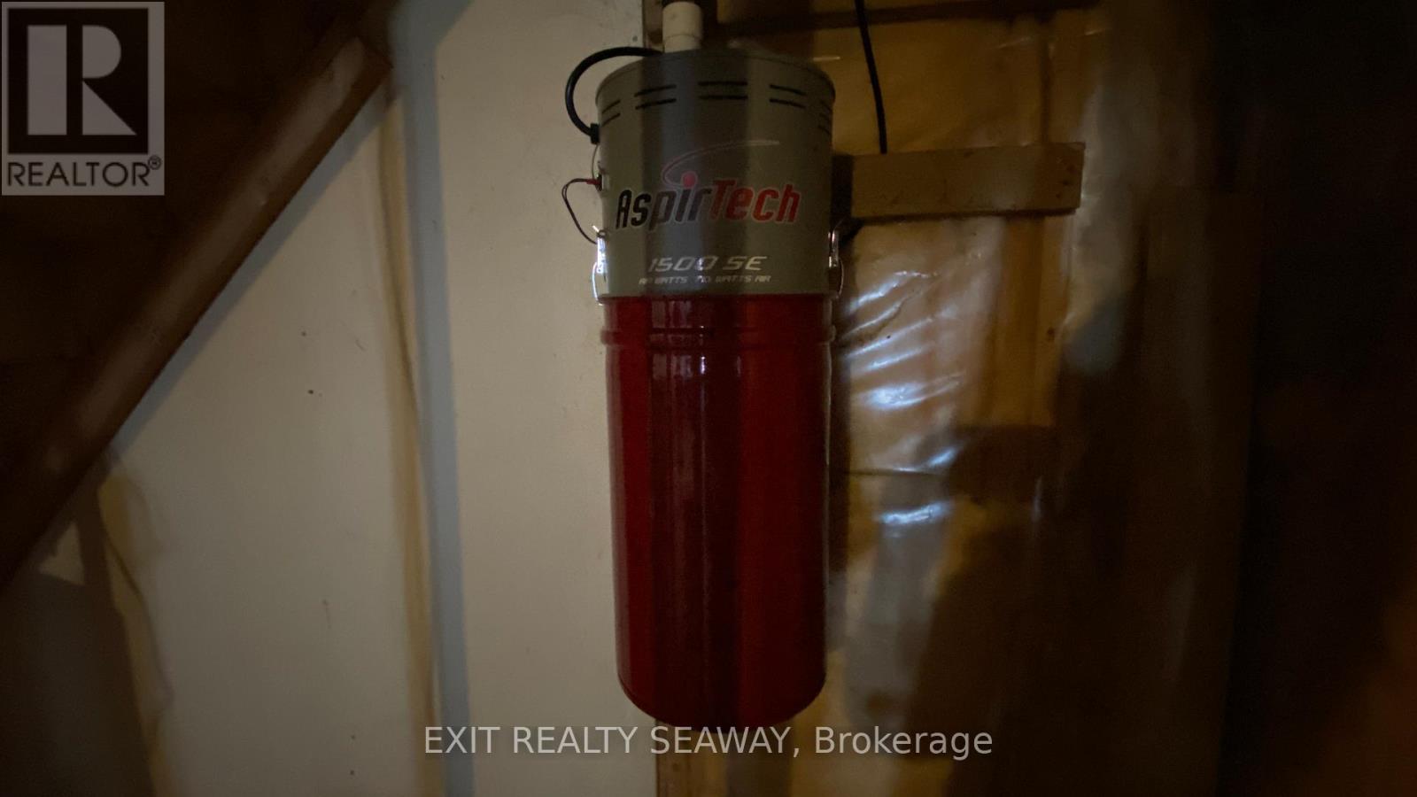 16825 County Rd 15 Road, North Stormont, Ontario  K0C 1W0 - Photo 39 - X12808980