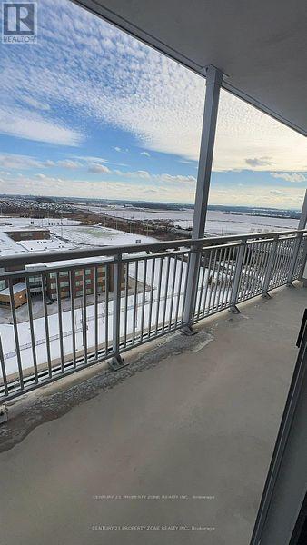 1208 - 10 All Nations Drive, Brampton, Ontario  L7A 5M5 - Photo 11 - W12807546