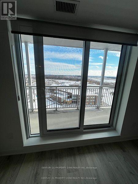 1208 - 10 All Nations Drive, Brampton, Ontario  L7A 5M5 - Photo 6 - W12807546