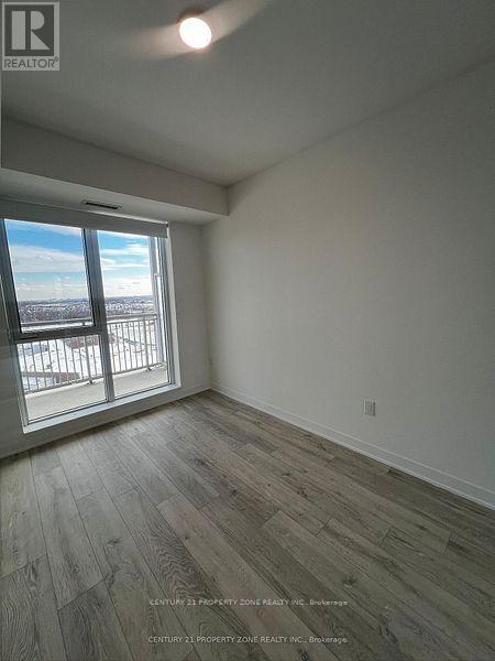 1208 - 10 All Nations Drive, Brampton, Ontario  L7A 5M5 - Photo 4 - W12807546