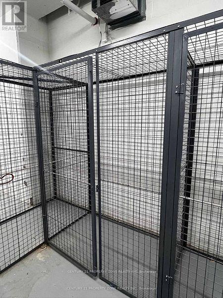 1208 - 10 All Nations Drive, Brampton, Ontario  L7A 5M5 - Photo 12 - W12807546