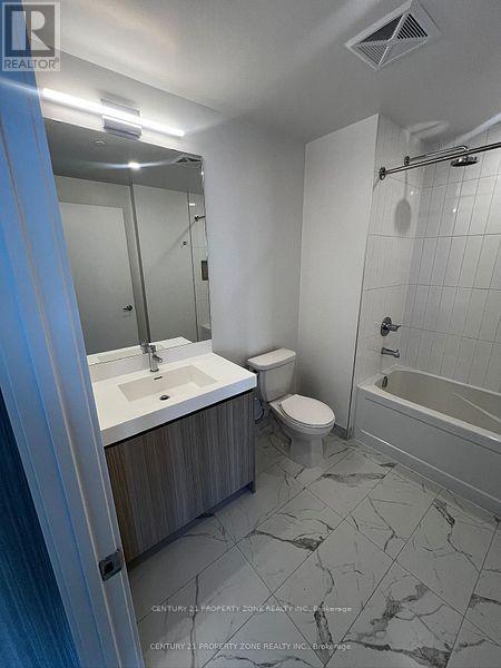 1208 - 10 All Nations Drive, Brampton, Ontario  L7A 5M5 - Photo 9 - W12807546