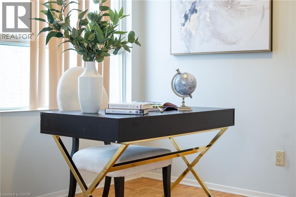 3700 Kaneff Crescent, Mississauga, Ontario  L5A 4B8 - Photo 22 - 40806764