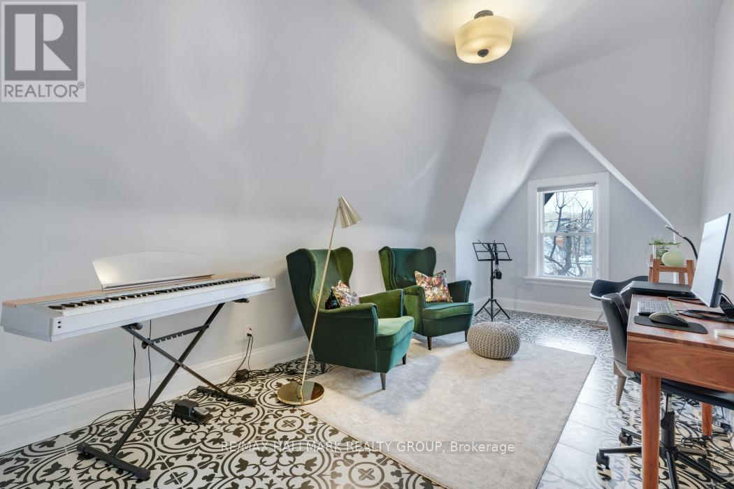 410 Mcleod Street, Ottawa, Ontario  K2P 1A6 - Photo 29 - X12720872