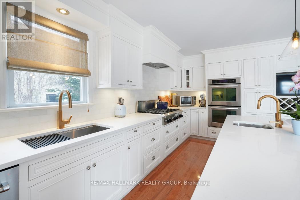 410 Mcleod Street, Ottawa, Ontario  K2P 1A6 - Photo 14 - X12720872