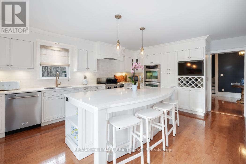 410 Mcleod Street, Ottawa, Ontario  K2P 1A6 - Photo 18 - X12720872