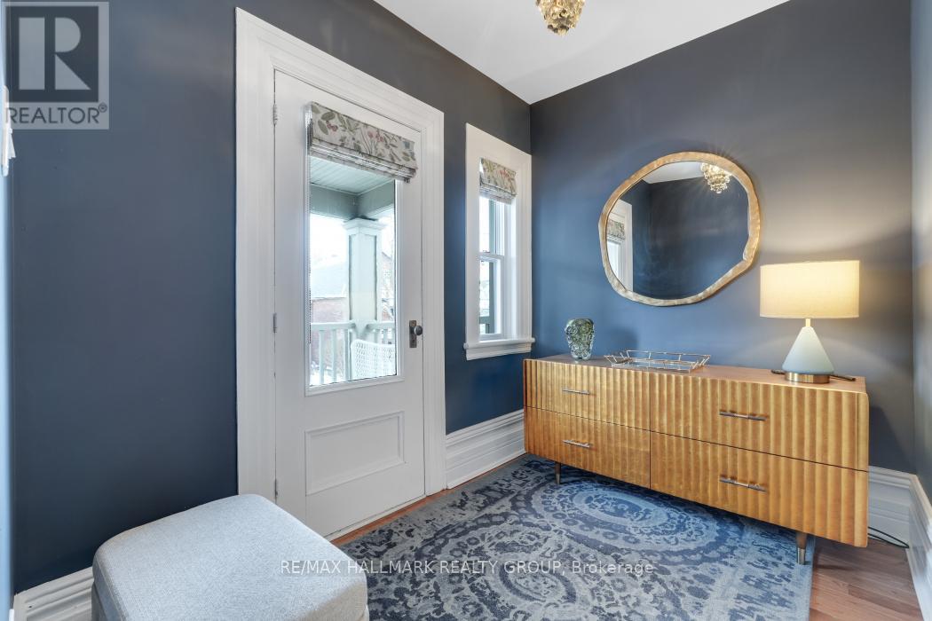 410 Mcleod Street, Ottawa, Ontario  K2P 1A6 - Photo 21 - X12720872