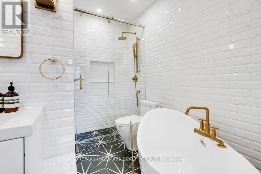 410 Mcleod Street, Ottawa, Ontario  K2P 1A6 - Photo 23 - X12720872