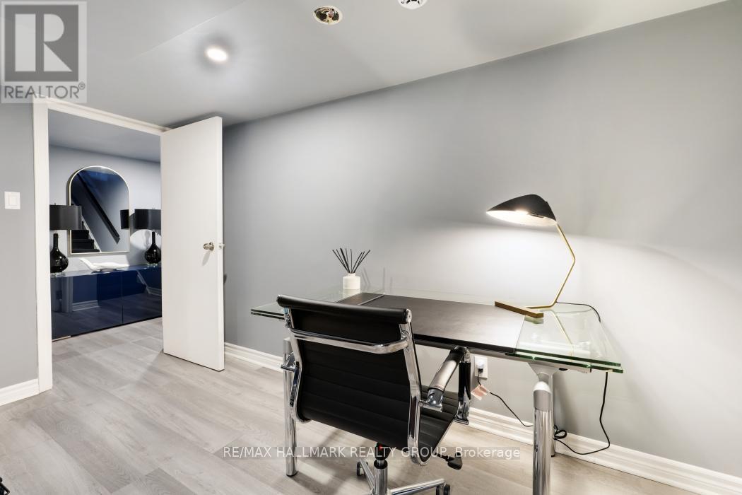 410 Mcleod Street, Ottawa, Ontario  K2P 1A6 - Photo 45 - X12720872