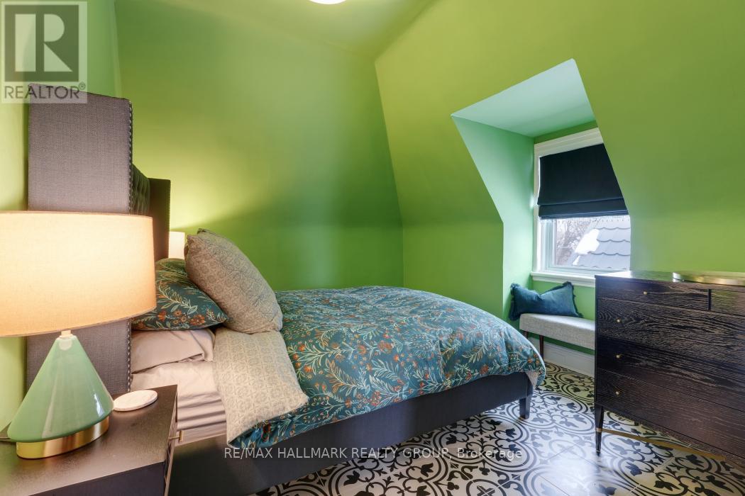 410 Mcleod Street, Ottawa, Ontario  K2P 1A6 - Photo 28 - X12720872