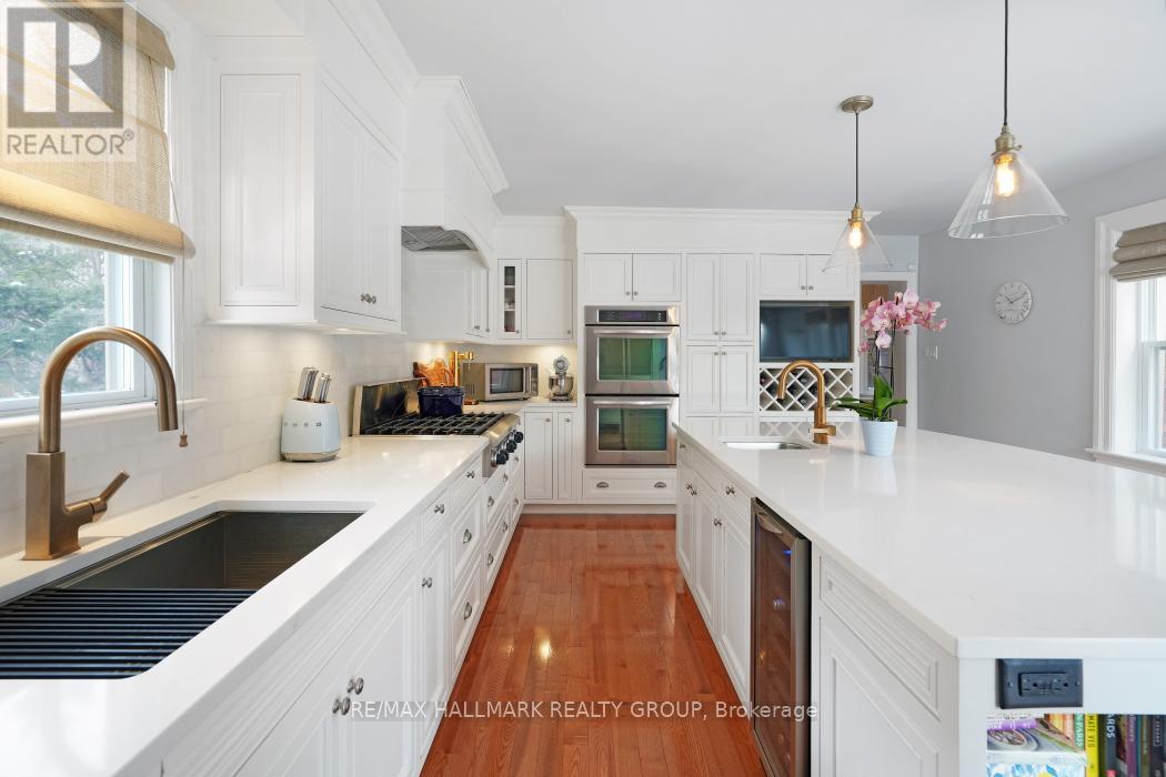 410 Mcleod Street, Ottawa, Ontario  K2P 1A6 - Photo 16 - X12720872