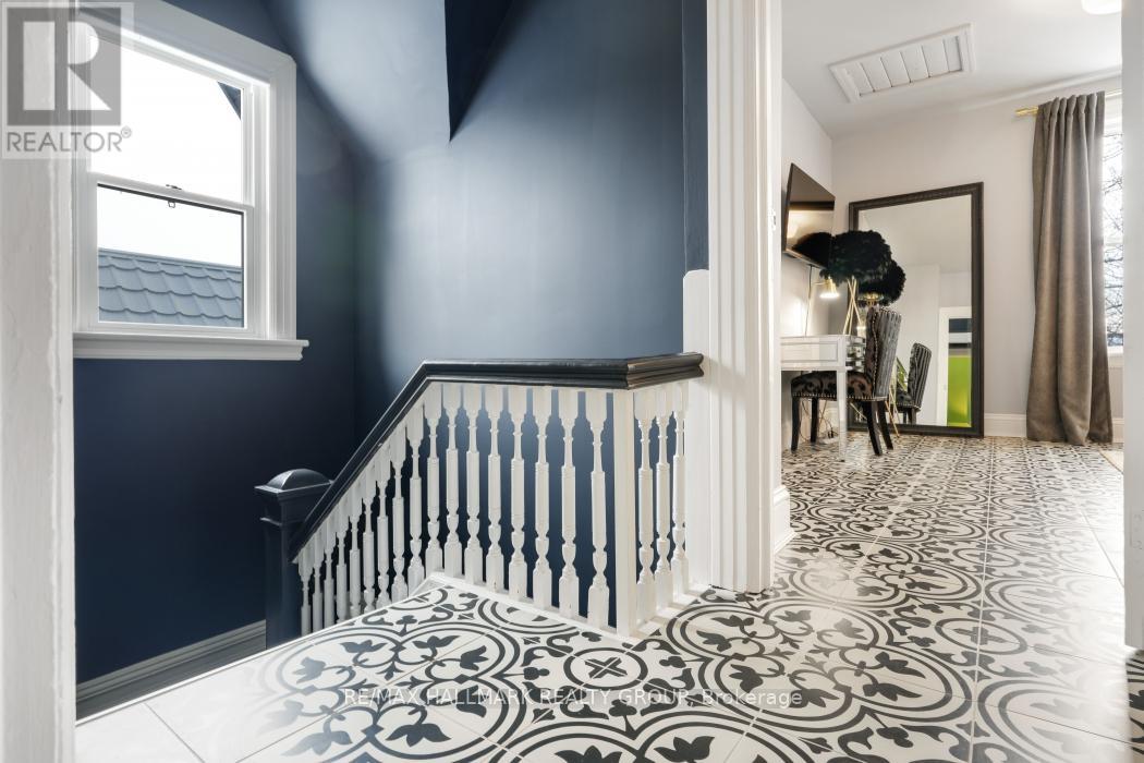 410 Mcleod Street, Ottawa, Ontario  K2P 1A6 - Photo 30 - X12720872