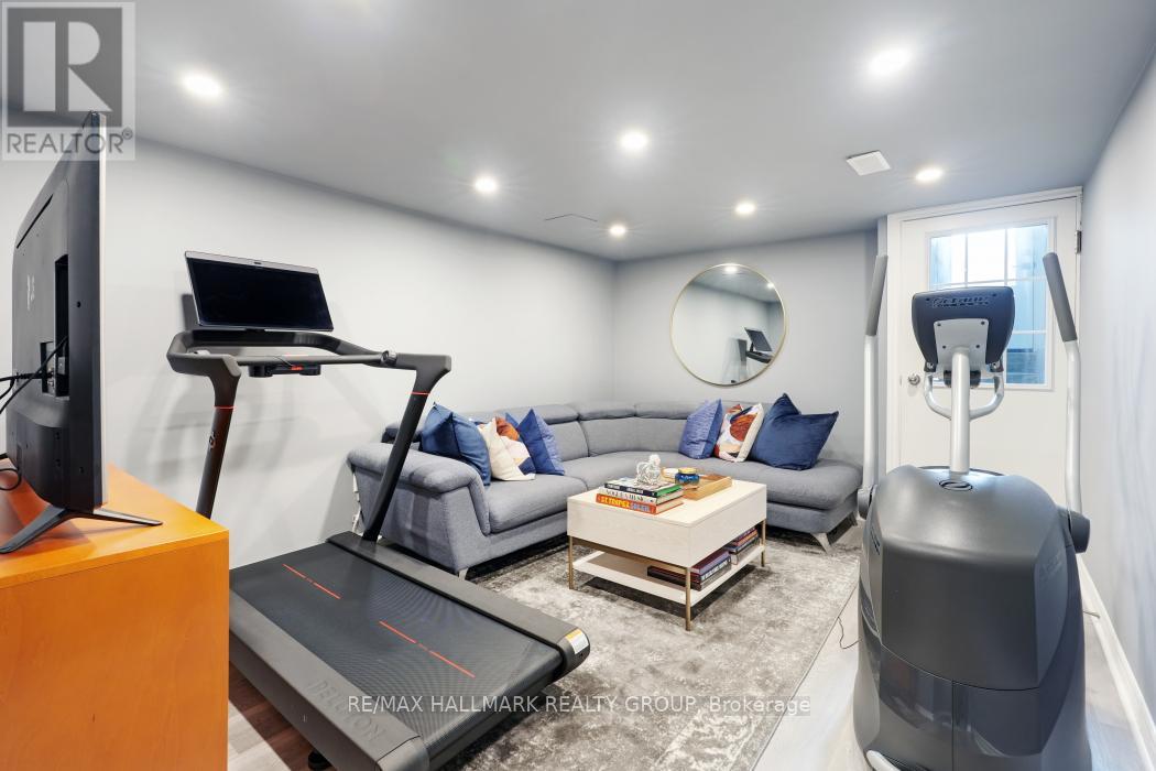 410 Mcleod Street, Ottawa, Ontario  K2P 1A6 - Photo 42 - X12720872