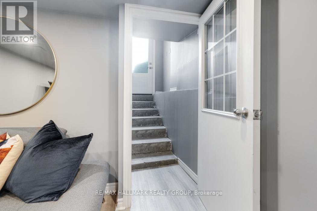 410 Mcleod Street, Ottawa, Ontario  K2P 1A6 - Photo 43 - X12720872