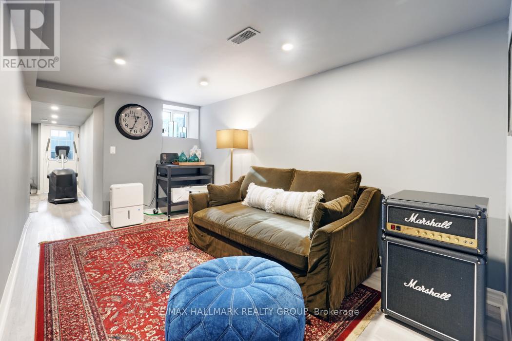 410 Mcleod Street, Ottawa, Ontario  K2P 1A6 - Photo 44 - X12720872