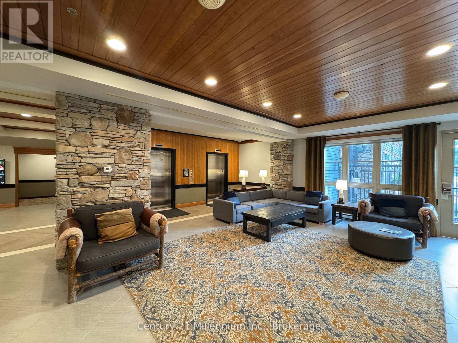 201 - 152 Jozo Weider Boulevard, Blue Mountains, Ontario  L9Y 0V2 - Photo 15 - X12808956