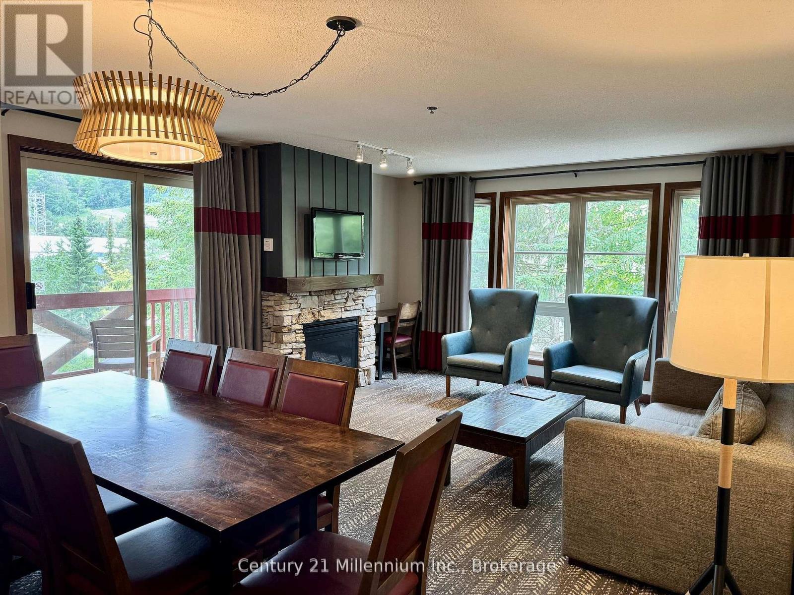 201 - 152 Jozo Weider Boulevard, Blue Mountains, Ontario  L9Y 0V2 - Photo 17 - X12808956