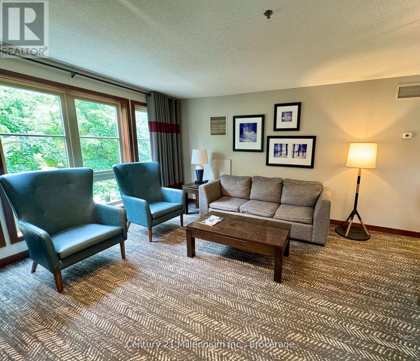 201 - 152 Jozo Weider Boulevard, Blue Mountains, Ontario  L9Y 0V2 - Photo 19 - X12808956