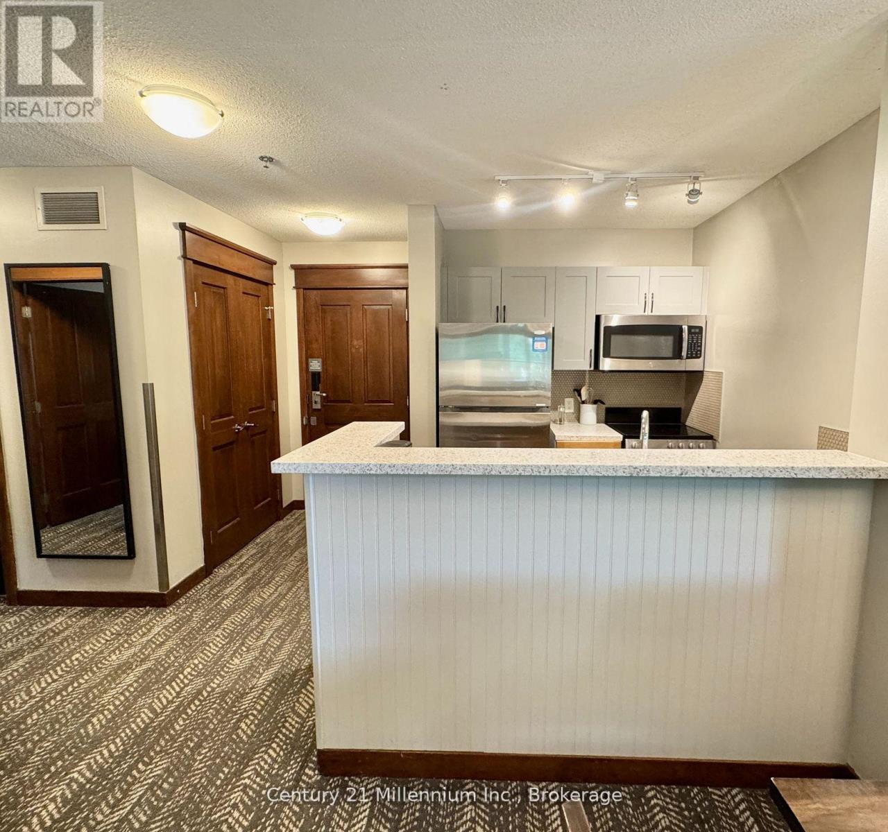 201 - 152 Jozo Weider Boulevard, Blue Mountains, Ontario  L9Y 0V2 - Photo 22 - X12808956