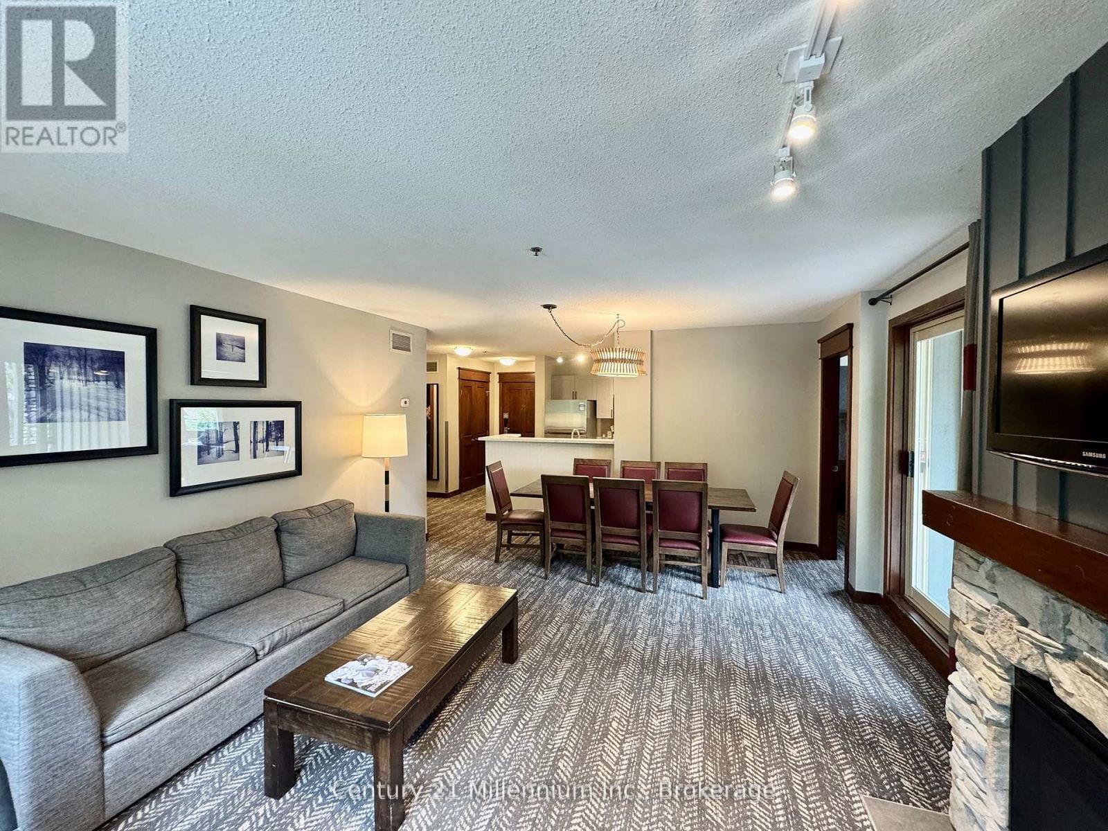 201 - 152 Jozo Weider Boulevard, Blue Mountains, Ontario  L9Y 0V2 - Photo 23 - X12808956