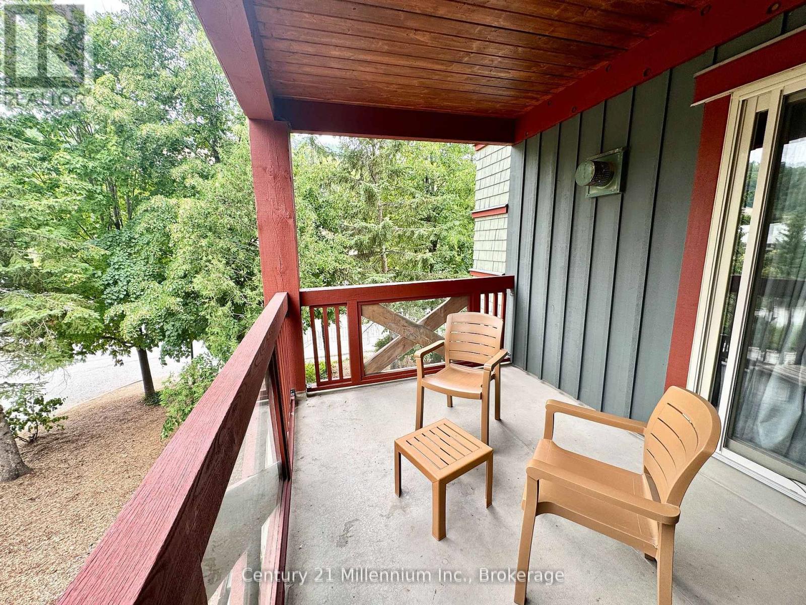 201 - 152 Jozo Weider Boulevard, Blue Mountains, Ontario  L9Y 0V2 - Photo 24 - X12808956