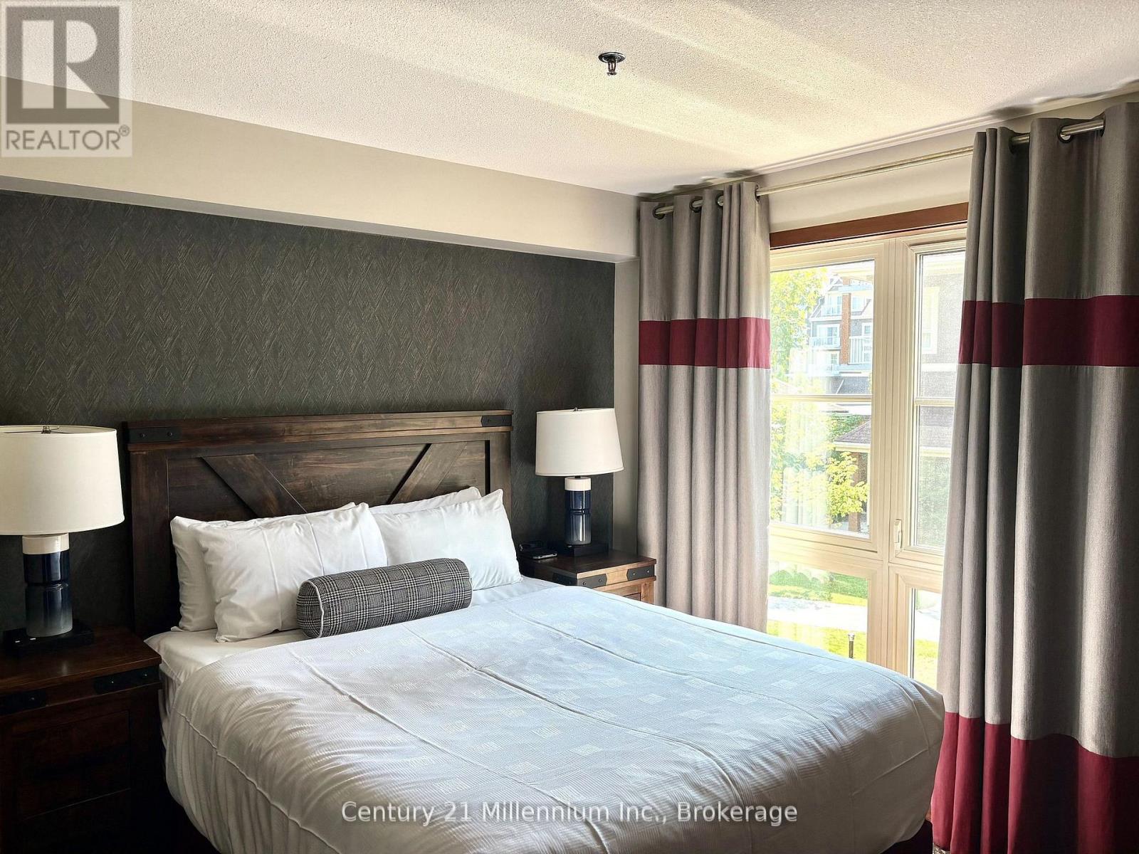 201 - 152 Jozo Weider Boulevard, Blue Mountains, Ontario  L9Y 0V2 - Photo 25 - X12808956