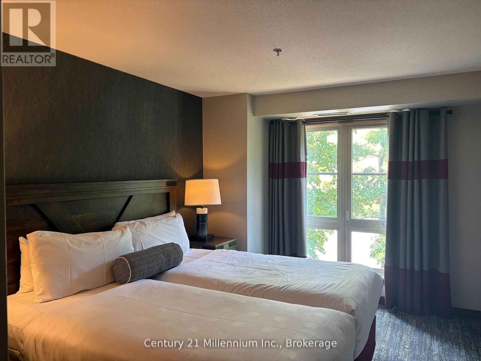 201 - 152 Jozo Weider Boulevard, Blue Mountains, Ontario  L9Y 0V2 - Photo 28 - X12808956