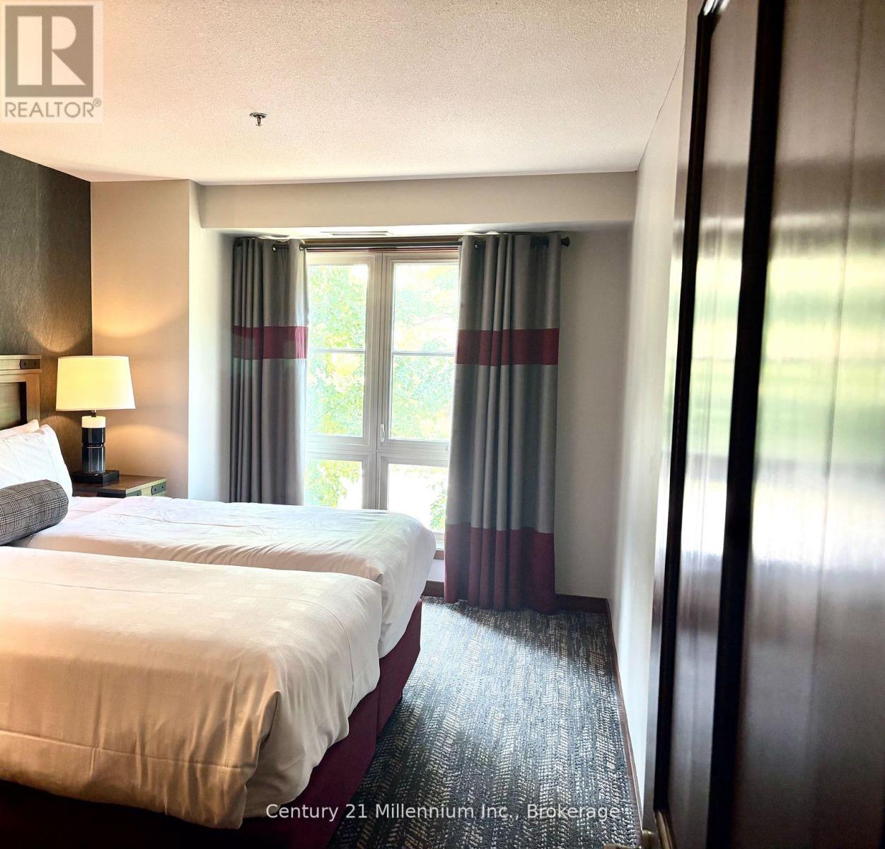 201 - 152 Jozo Weider Boulevard, Blue Mountains, Ontario  L9Y 0V2 - Photo 29 - X12808956