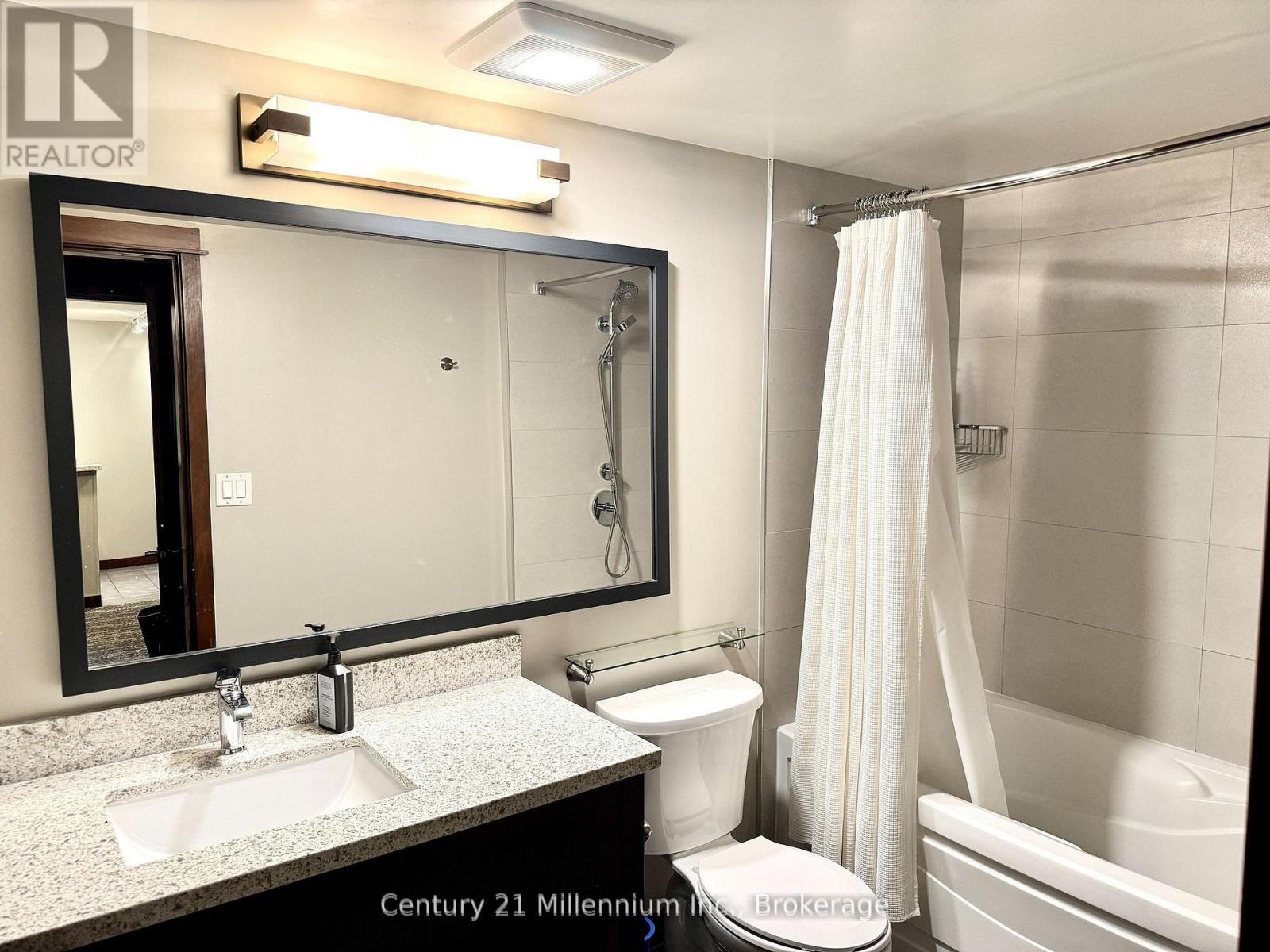 201 - 152 Jozo Weider Boulevard, Blue Mountains, Ontario  L9Y 0V2 - Photo 34 - X12808956