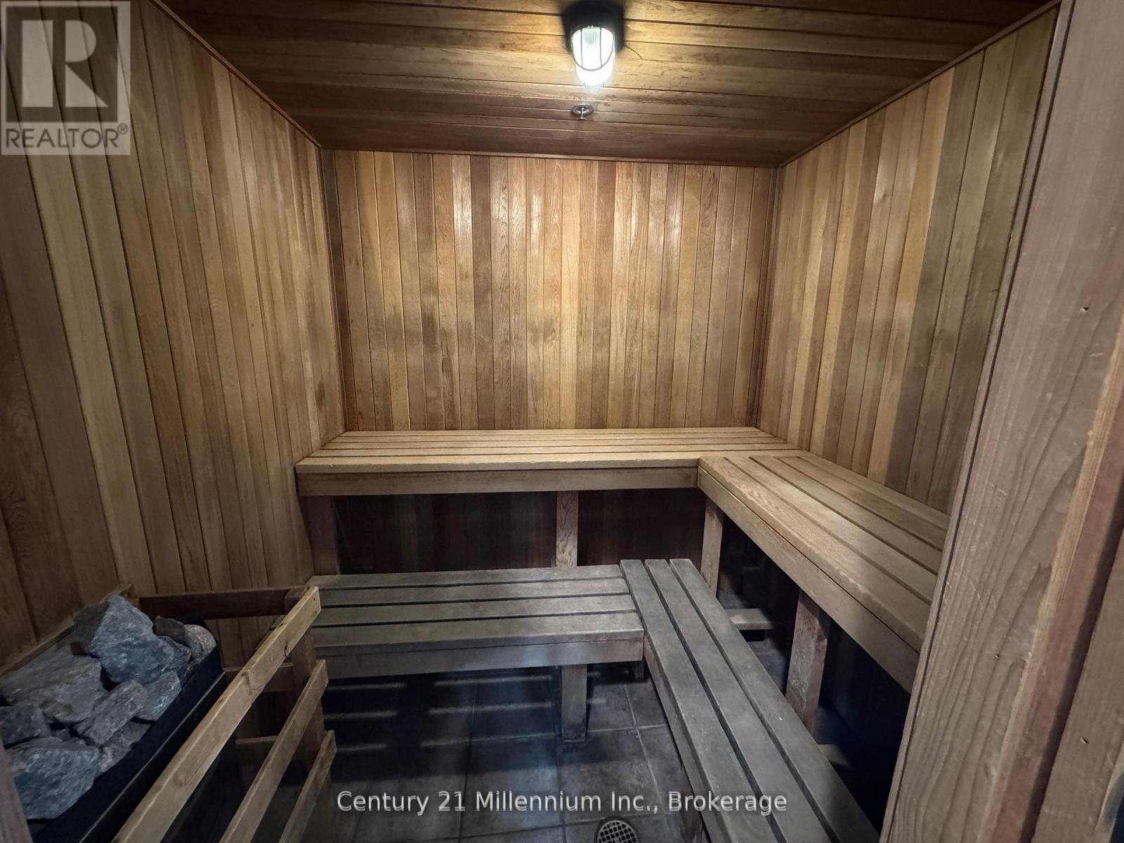 201 - 152 Jozo Weider Boulevard, Blue Mountains, Ontario  L9Y 0V2 - Photo 36 - X12808956