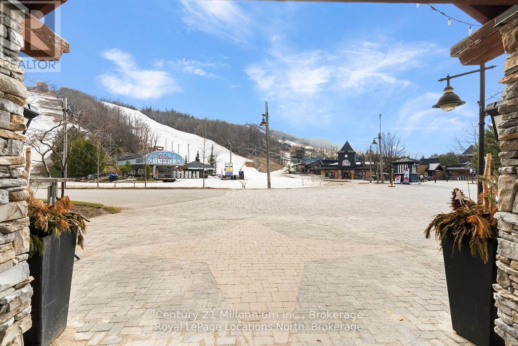 201 - 152 Jozo Weider Boulevard, Blue Mountains, Ontario  L9Y 0V2 - Photo 39 - X12808956