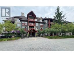 201 - 152 JOZO WEIDER BOULEVARD, blue mountains, Ontario