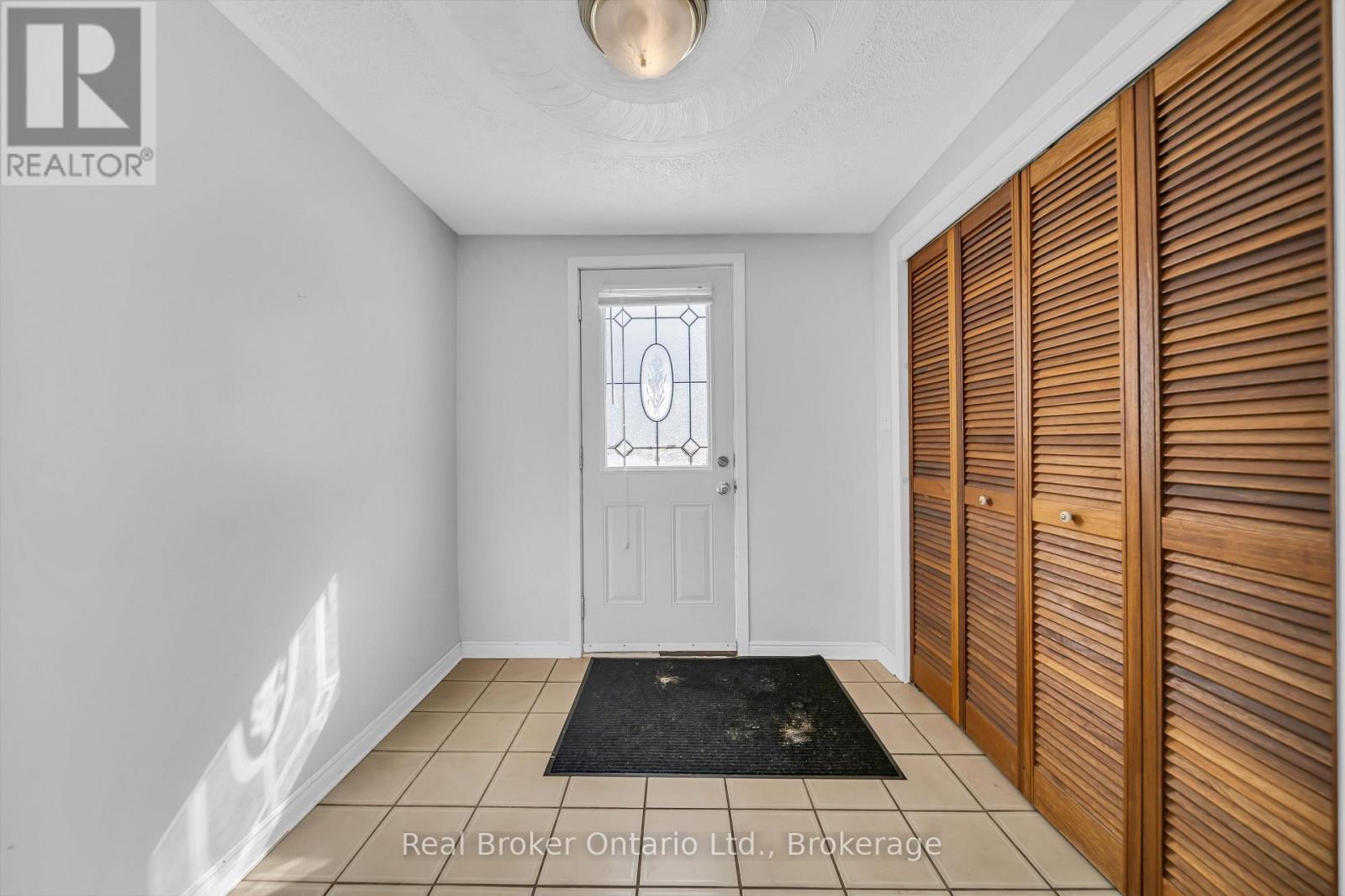 4118 83 Line, Perth East, Ontario  N4W 3G9 - Photo 12 - X12808986