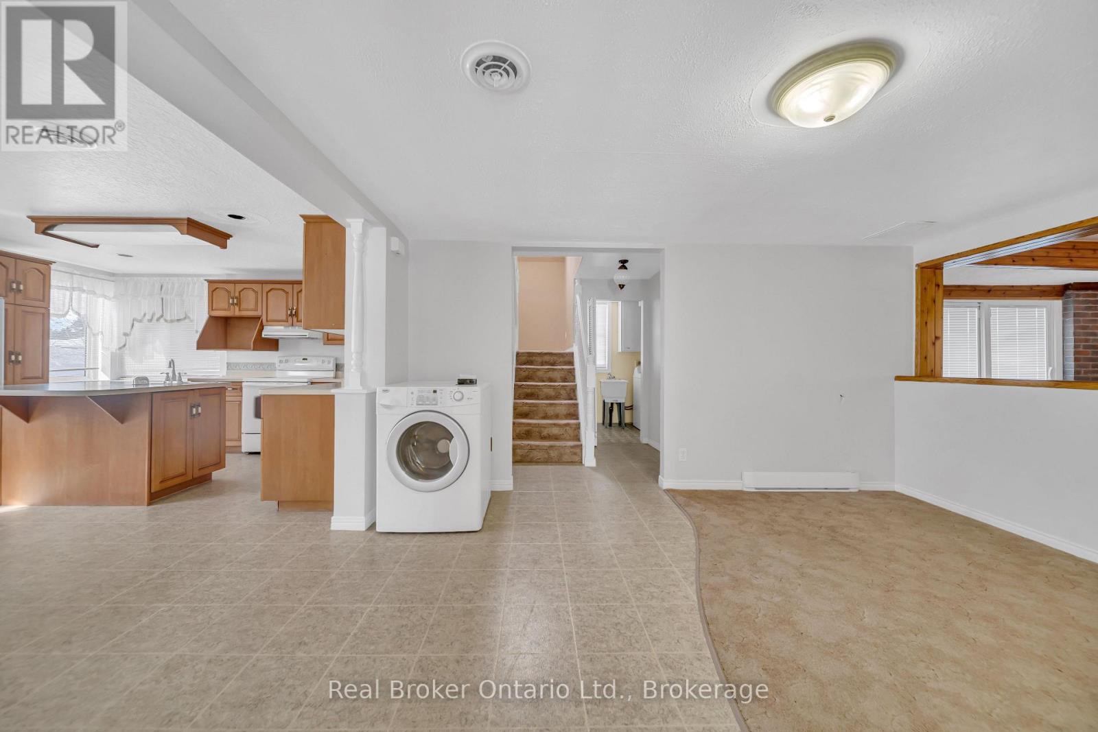 4118 83 Line, Perth East, Ontario  N4W 3G9 - Photo 13 - X12808986